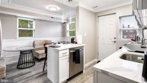 Other - 3830 Bonview, Baltimore, MD 21213 photo 3 of 7