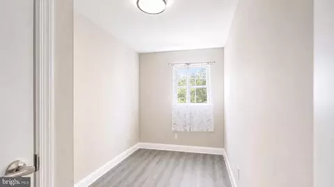 Other - 3830 Bonview, Baltimore, MD 21213 photo 4 of 7