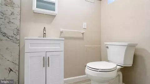 Other - 3830 Bonview, Baltimore, MD 21213 photo 6 of 7