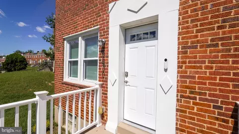 Other - 3830 Bonview, Baltimore, MD 21213 photo 1 of 7