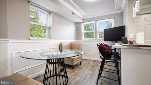 Dining - 3830 Bonview, Baltimore, MD 21213 photo 1 of 1