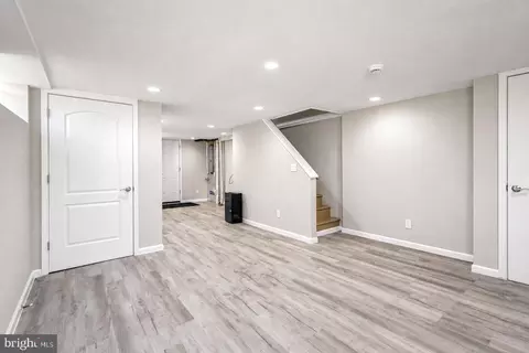 Other - 3830 Bonview, Baltimore, MD 21213 photo 5 of 7