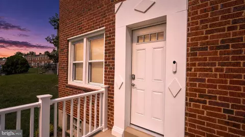 Other - 3830 Bonview, Baltimore, MD 21213 photo 7 of 7