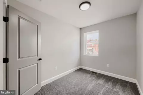 Other - 1412 N Potomac St, Baltimore, MD 21213 photo 4 of 8
