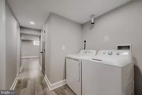 Other - 1412 N Potomac St, Baltimore, MD 21213 photo 8 of 8