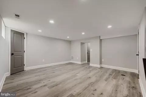Other - 1412 N Potomac St, Baltimore, MD 21213 photo 6 of 8