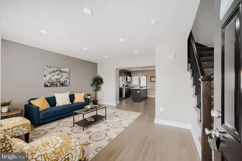 Other - 1412 N Potomac St, Baltimore, MD 21213 photo 2 of 8