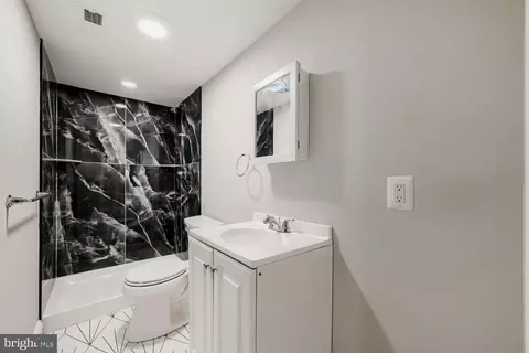 Bath - 1412 N Potomac St, Baltimore, MD 21213 photo 3 of 3