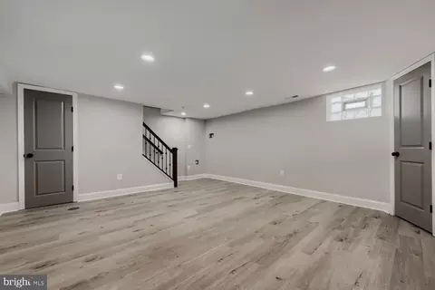 Other - 1412 N Potomac St, Baltimore, MD 21213 photo 5 of 8