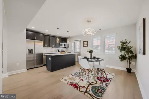 Other - 1412 N Potomac St, Baltimore, MD 21213 photo 3 of 8
