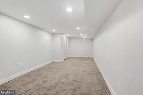 Other - 1434 Andre St, Baltimore, MD 21230 photo 7 of 11