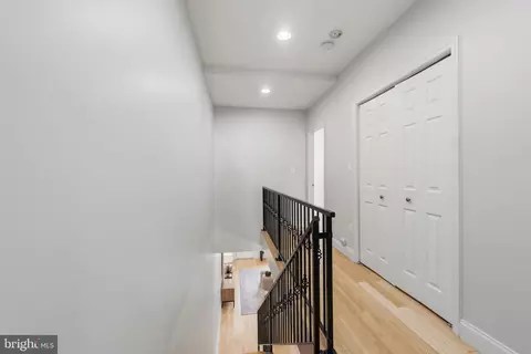 Entry Way - 1434 Andre St, Baltimore, MD 21230 photo 4 of 4