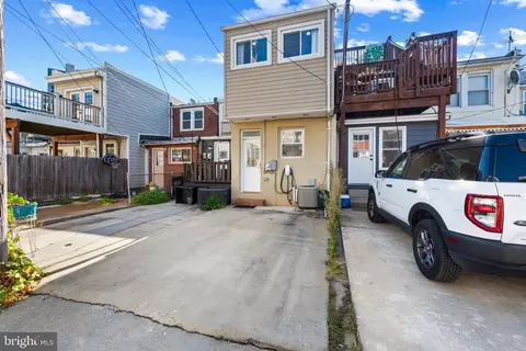 Other - 1434 Andre St, Baltimore, MD 21230 photo 10 of 11