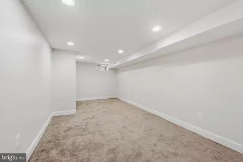 Other - 1434 Andre St, Baltimore, MD 21230 photo 6 of 11
