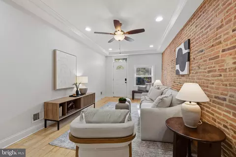 Other - 1434 Andre St, Baltimore, MD 21230 photo 4 of 11