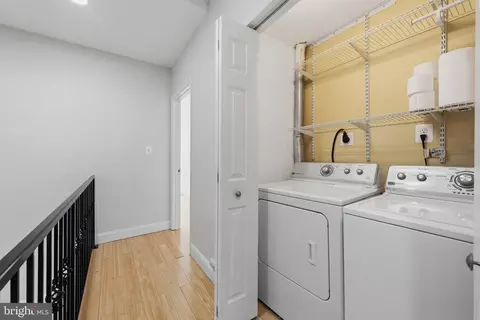 Other - 1434 Andre St, Baltimore, MD 21230 photo 5 of 11