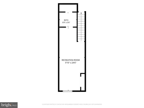 Other - 1434 Andre St, Baltimore, MD 21230 photo 11 of 11