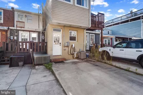 Other - 1434 Andre St, Baltimore, MD 21230 photo 9 of 11