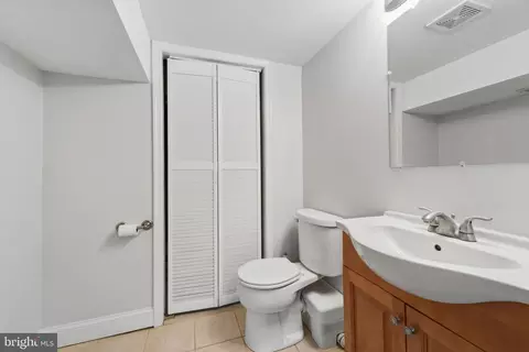 Other - 1434 Andre St, Baltimore, MD 21230 photo 8 of 11