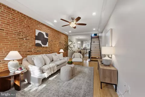 Other - 1434 Andre St, Baltimore, MD 21230 photo 2 of 11