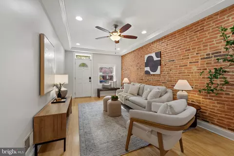 Other - 1434 Andre St, Baltimore, MD 21230 photo 3 of 11