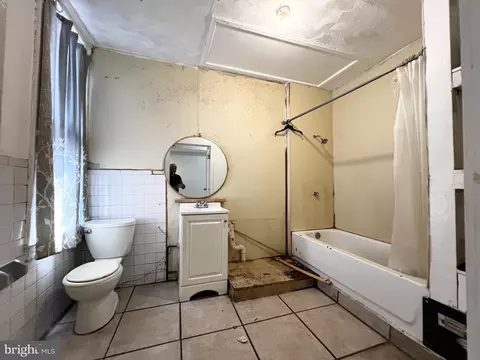1817 Eastern Ave, Baltimore, MD 21231 photo 7