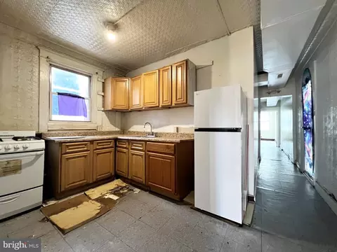 1817 Eastern Ave, Baltimore, MD 21231 photo 8