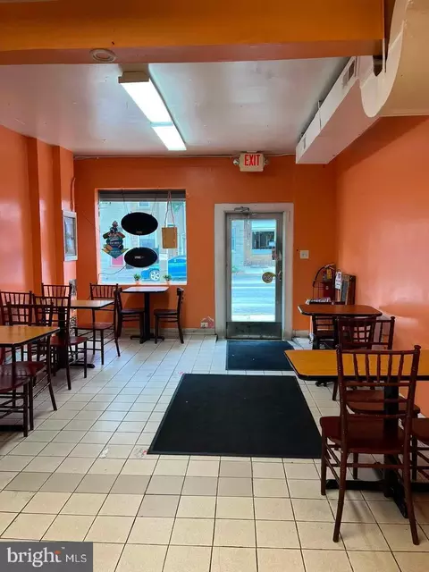 1817 Eastern Ave, Baltimore, MD 21231 photo 2