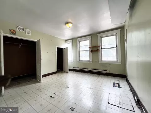 1817 Eastern Ave, Baltimore, MD 21231 photo 6