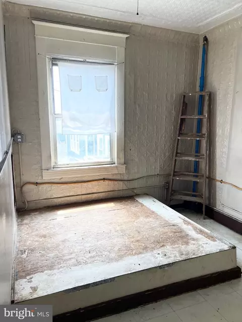 1817 Eastern Ave, Baltimore, MD 21231 photo 4