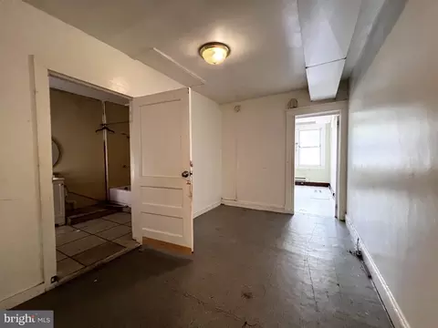 1817 Eastern Ave, Baltimore, MD 21231 photo 5