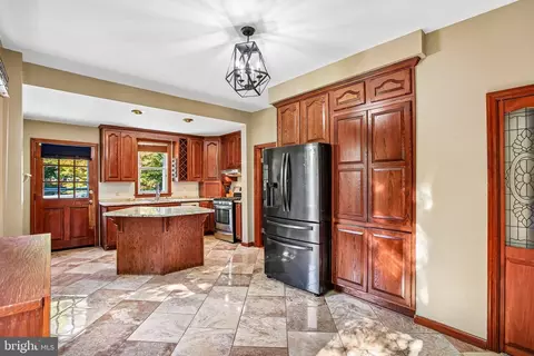 Other - 3305 White Ave, Baltimore, MD 21214 photo 1 of 13
