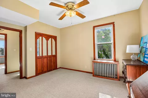 Other - 3305 White Ave, Baltimore, MD 21214 photo 6 of 13