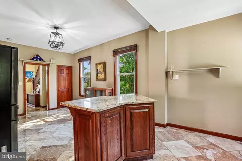 Other - 3305 White Ave, Baltimore, MD 21214 photo 2 of 13