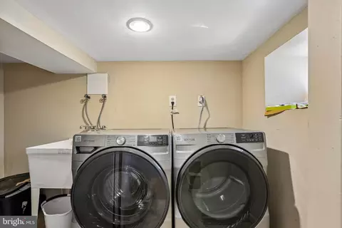 Other - 3305 White Ave, Baltimore, MD 21214 photo 9 of 13