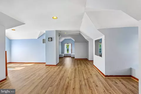 Other - 3305 White Ave, Baltimore, MD 21214 photo 8 of 13