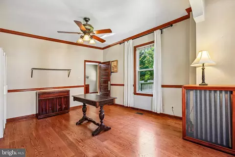 Other - 3305 White Ave, Baltimore, MD 21214 photo 3 of 13