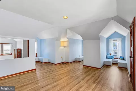 Other - 3305 White Ave, Baltimore, MD 21214 photo 7 of 13