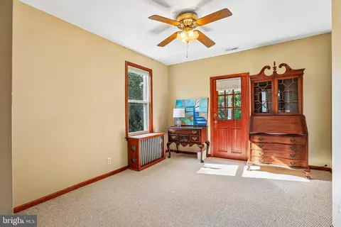Other - 3305 White Ave, Baltimore, MD 21214 photo 5 of 13