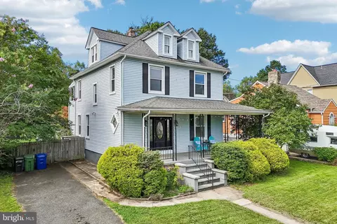 Other - 3305 White Ave, Baltimore, MD 21214 photo 12 of 13