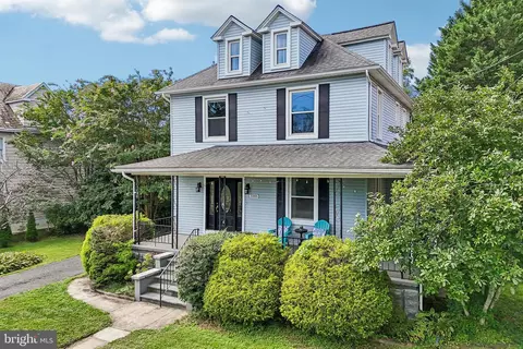 Other - 3305 White Ave, Baltimore, MD 21214 photo 13 of 13