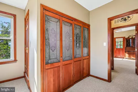 Other - 3305 White Ave, Baltimore, MD 21214 photo 4 of 13