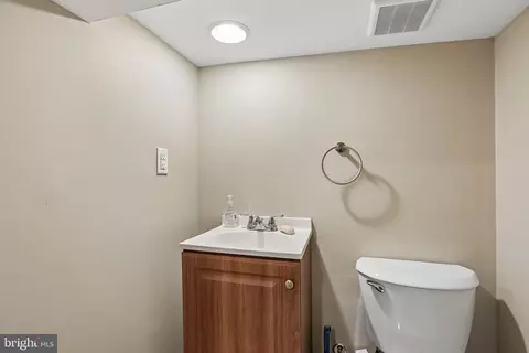 Bath - 3305 White Ave, Baltimore, MD 21214 photo 3 of 3
