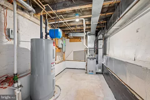 Other - 431 E Fort Ave, Baltimore, MD 21230 photo 14 of 14