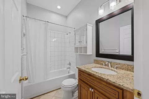 Other - 431 E Fort Ave, Baltimore, MD 21230 photo 6 of 14