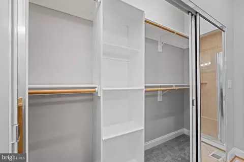 Other - 431 E Fort Ave, Baltimore, MD 21230 photo 4 of 14