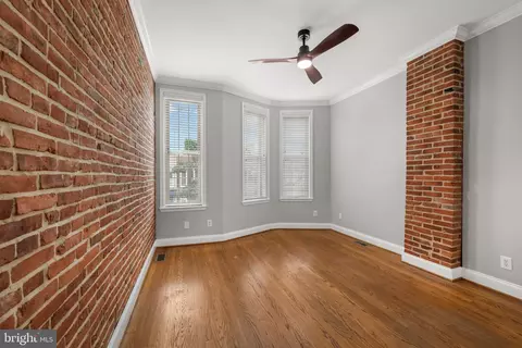 Other - 431 E Fort Ave, Baltimore, MD 21230 photo 5 of 14