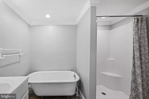 Other - 431 E Fort Ave, Baltimore, MD 21230 photo 10 of 14