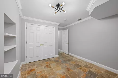 Other - 431 E Fort Ave, Baltimore, MD 21230 photo 8 of 14