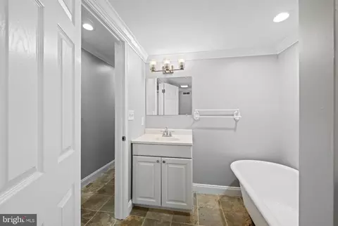 Other - 431 E Fort Ave, Baltimore, MD 21230 photo 11 of 14